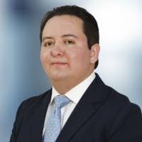 800+ "Pruneda" profiles