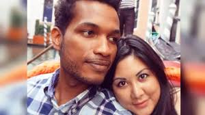 5 Anak Orang Kaya yang Tinggalkan Harta demi Cinta