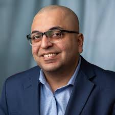 Margaret Traub (@margaretjtraub)