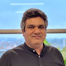 exalate #exafriday #exavibe #pmm #marketing #marketingteam