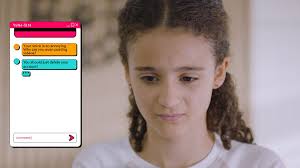 Safer Internet Day 2025: Teaching resources - BBC Teach