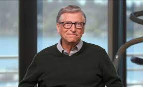 Bill gates dropped out of harvard to create microsoft with friend paul allen. Microsoft Reportedly Investigated Bill Gates Before He Left The Board