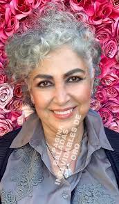 FELÍZ!!! CUMPLEAÑOS 68...AMANDA ANTONIA MIGUEL SAMSO, CONOCIDA  ARTÍSTICAMENTE CÓMO AMANDA MIGUEL (GAIMÁN, PROVINCIA DEL CHUBUT, ARGENTINA;  1 DE JUNIO DE 1956) ES UNA CANTANTE COMPOSITORA, PIANISTA Y EMPRESARIA  ARGENTINA, NACIONALIZADA MEXICANA DESDE