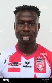 Babacar hi-res stock photography and images