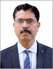 New Executive Board of SCOPE Elected