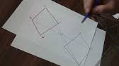 We did not find results for: 5 Uholnik Youtube