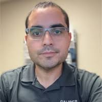 200+ "Acuña Nuñez" profiles