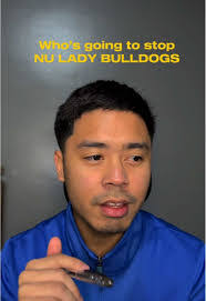 Ines Negron's Instagram, Twitter & Facebook