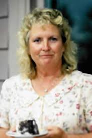 Pamela Bray