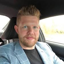 Senior Sales University