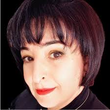 How to Avoid Common Confidentiality Mistakes in Office Administration