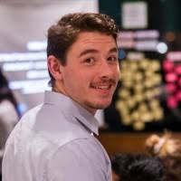 100+ "Rayment" profiles