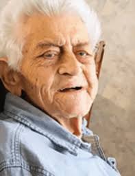 John Sherman Hutchison, Jr.