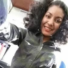 Marisol Alberto (@Marisol1Bueno)