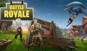 Starting now, fortnite is exclusive to samsung galaxy devices from the s7 and above until aug. Download Fortnite Installer 2 0 2 Apk For Android Droidvendor