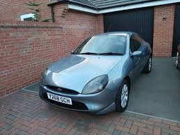 Image result for Medium Steel Blue 2001 Puma