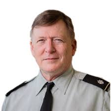 Senator Patrick Leahy School of Cybersecurity and Advanced Computing