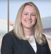 Alison L. Carruthers