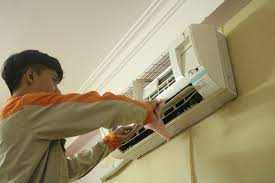 Top 3 Dịch Vụ Điện Lạnh Uy Tín Tại Quận 7