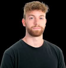 Et plus de francine ruel. Francine Ruel Conjoint