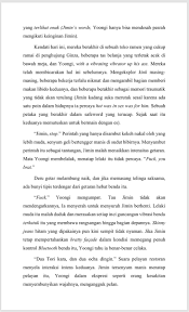 Nah disini anda bisa menemukan dan membaca full episode yang akan kami sajikan secara geratis. Wfh2020 On Twitter Prompt Japan Trip Rating M Nsfw Pairing Yoonmin Commissioned By Anonim Tags Power Bottom Yoongi Bratty Submissive Top Jimin Porn With Plot Spoiled Chaebol Yoonmin Public Sex Vibrators Slight Exhibitionism Dom Sub