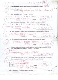 .equations worksheet pdf writing and balancing chemical equations worksheet answers redox reactions worksheet balancing equations worksheet answers net ionic equation worksheet chemistry balancing chemical equations worksheet answer key double replacement reaction. Classification Of Chemical Reactions Worksheet Snowtanye Com