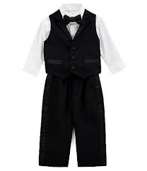 Starting Out Baby Boys Clothing Dillard S