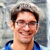 80+ "Keslar" profiles