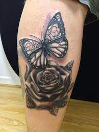 We did not find results for: Rose Tattoos For Women Rose And Butterfly Tattoo Butterfly Tattoo On Shoulder