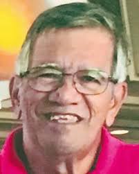 William "Willie" Segrest, Jr. Obituary