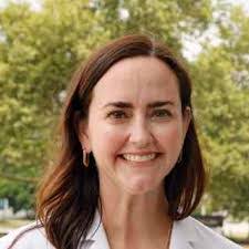 Jacob Mcfeeters's Instagram, Twitter & Facebook