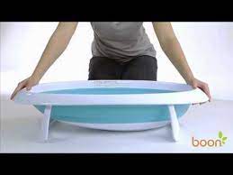 Tomy farm toys are the perfect match for any collector or farm toy play enthusiast. Boon Naked 2 Position Collapsible Bathtub Youtube