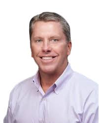 Kyle Satterfield, 3009 Tazewell Pike, Knoxville, TN 37918, US