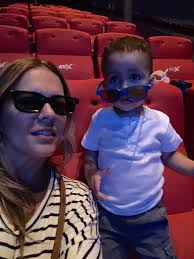 Olga Conte (olgamcd@)