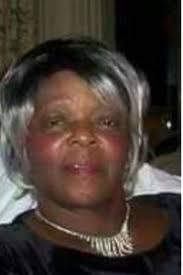 Sylvia Norris Obituary in Spartanburg at J.W. Woodward Funeral Home