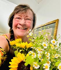 Can you bring water into the Sphere venue?