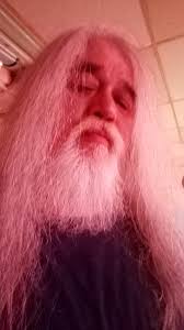 Take this time to wish everyone happy and safe in a very Merry Christmas  Also I would like for everyone here to make sure they are FOLLOWING the  ADMINISTRATION members of this