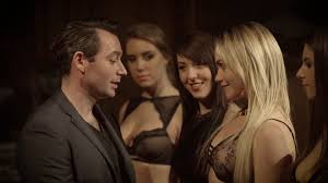 Mia Malkova - Sex Games · HD Porn · Marc Dorcel | EROTIK.COM