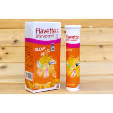 60 tablets flavettes effervescent glow vitamin c 1000mg + vitamin e +glutathione. Flavettes Effervescent Glow Vitamin C 1000mg Vitamin E Glutathione Tablets Shopee Malaysia