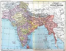 Indian independence movement - Wikiwand