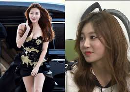 4 K Stars Who Were Born Rich Kpopmap Kpop Kdrama And Trend Stories Coverage