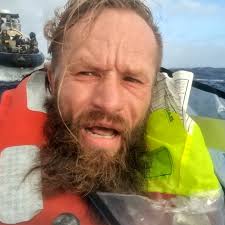 Aurimas Mockus | Štai ir paskutinis 5/5 Mockų šeimos kelionės vlogas po ameriką. Tiems kas nori išvysti Los Andželes miestą dar iki gaisro, gali tai... | Instagram