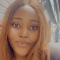 Ellen Marcus Email & Phone Number