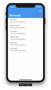 Pin On Ui