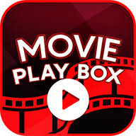 Fixes an issue with android for work. Movie Play Box Apk 1 0 2 Download Free Apk From Apksum