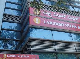 Rbi has placed the private lender under moratorium for 30 days, according to statements from the. Lakshmi Vilas Bank Under Moratorium To Be Merged With Dbs Times Of India