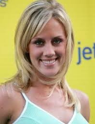 Who is Dan Hinote dating? Dan Hinote girlfriend, wife