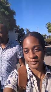 Accepting the role of racing ambassador and giving back the best way I  know..