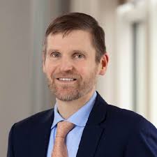 Brett Kozlowski's Instagram, Twitter & Facebook