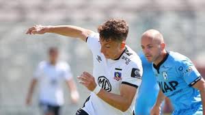 The initial corner odds is 9.5. Iquique Vs Colo Colo Formaciones Dia Hora Y Como Ver Por Tv Y Online Goal Com